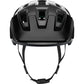 LAZER COYOTE KINETICORE MTB HELMET TITANIUM