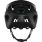 LAZER COYOTE KINETICORE MTB HELMET TITANIUM