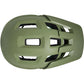 LAZER COYOTE KINETICORE MTB HELMET MATT FERN
