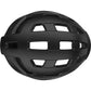 LAZER CODAX KINETICORE CYCLING HELMET