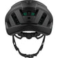LAZER CODAX KINETICORE CYCLING HELMET