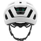LAZER CODAX KINETICORE CYCLING HELMET