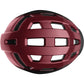 LAZER CODAX KINETICORE CYCLING HELMET