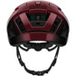 LAZER CODAX KINETICORE CYCLING HELMET