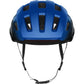 LAZER CODAX KINETICORE CYCLING HELMET