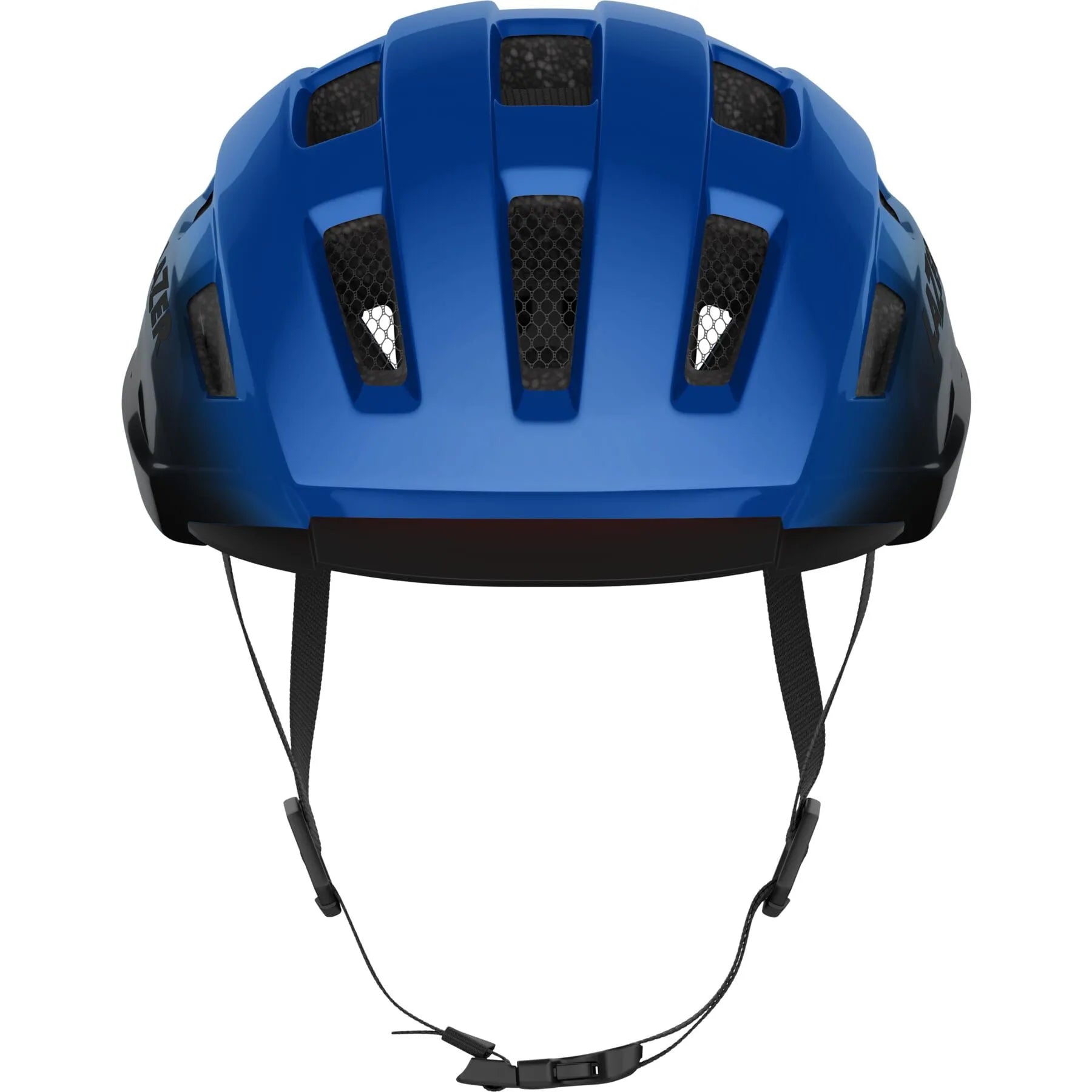 LAZER CODAX KINETICORE CYCLING HELMET