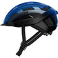LAZER CODAX KINETICORE CYCLING HELMET