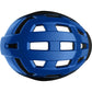 LAZER CODAX KINETICORE CYCLING HELMET