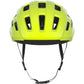 LAZER CODAX KINETICORE CYCLING HELMET