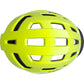 LAZER CODAX KINETICORE CYCLING HELMET