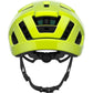 LAZER CODAX KINETICORE CYCLING HELMET