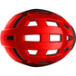 LAZER CODAX KINETICORE CYCLING HELMET