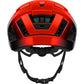 LAZER CODAX KINETICORE CYCLING HELMET