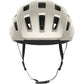 LAZER CODAX KINETICORE CYCLING HELMET
