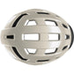 LAZER CODAX KINETICORE CYCLING HELMET