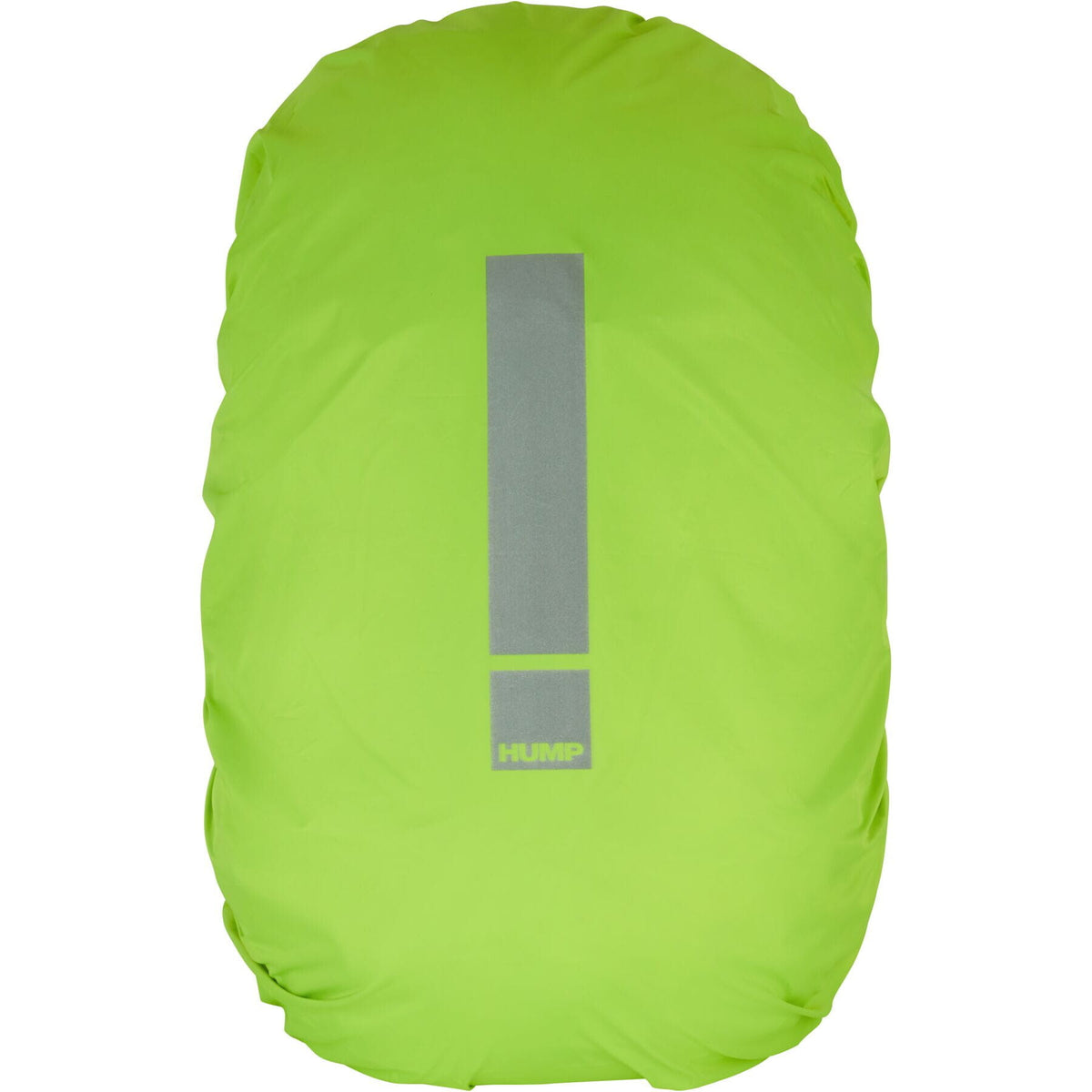 HUMP ORIGINAL REFLECTIVE WATERPROOF BACKPACK COVER