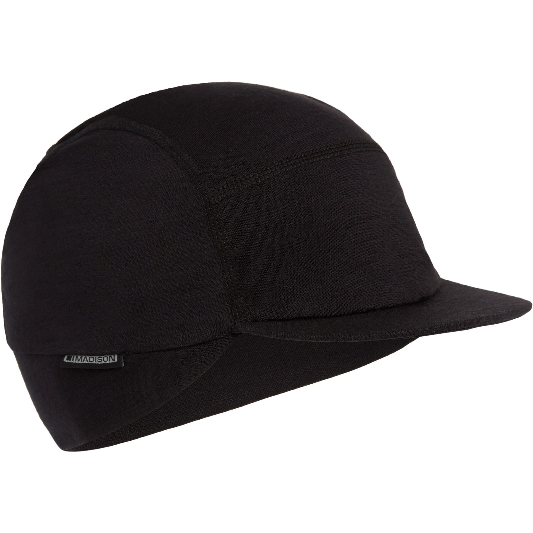 MADISON ISOLER MERINO WINTER CAP