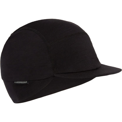MADISON ISOLER MERINO WINTER CAP