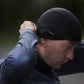MADISON ISOLER MERINO WINTER CAP