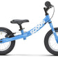 RIDGEBACK SCOOT BALANCE BIKE