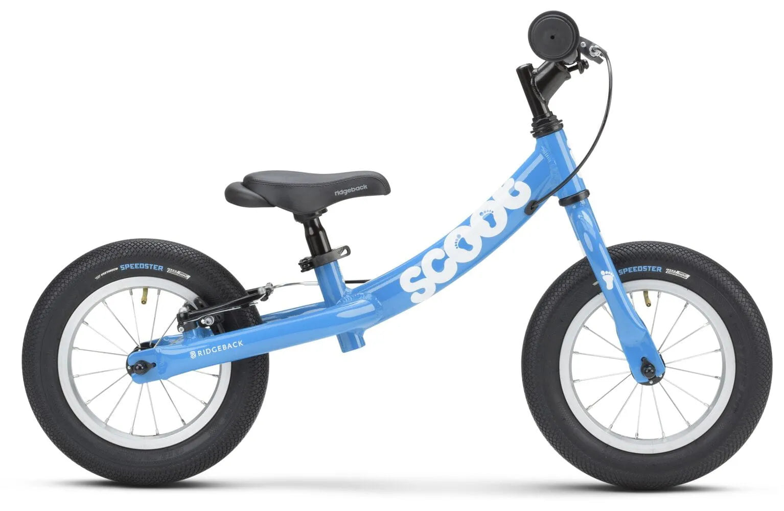 RIDGEBACK SCOOT BALANCE BIKE