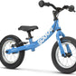 RIDGEBACK SCOOT BALANCE BIKE