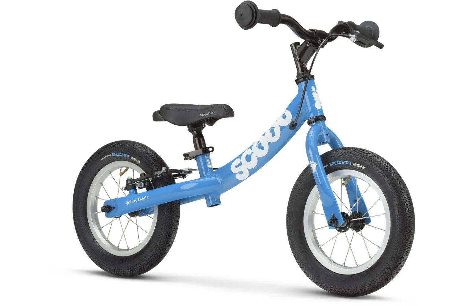 RIDGEBACK SCOOT BALANCE BIKE