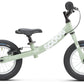 RIDGEBACK SCOOT BALANCE BIKE