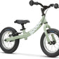 RIDGEBACK SCOOT BALANCE BIKE