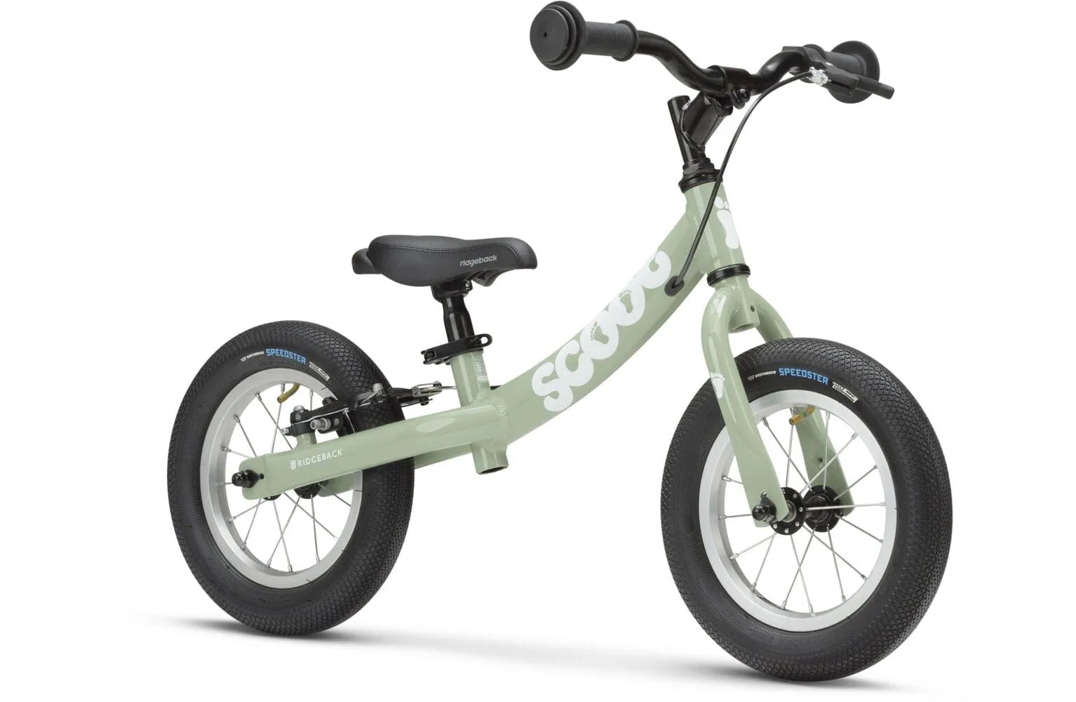 RIDGEBACK SCOOT BALANCE BIKE