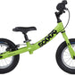 RIDGEBACK SCOOT BALANCE BIKE