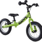 RIDGEBACK SCOOT BALANCE BIKE