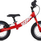 RIDGEBACK SCOOT BALANCE BIKE