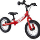 RIDGEBACK SCOOT BALANCE BIKE