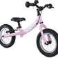 RIDGEBACK SCOOT BALANCE BIKE