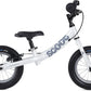 RIDGEBACK SCOOT BALANCE BIKE