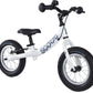 RIDGEBACK SCOOT BALANCE BIKE