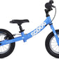 RIDGEBACK SCOOT BALANCE BIKE
