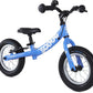 RIDGEBACK SCOOT BALANCE BIKE