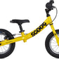 RIDGEBACK SCOOT BALANCE BIKE
