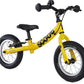 RIDGEBACK SCOOT BALANCE BIKE