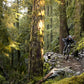 GIANT LIV EMBOLDEN FULL SUSPENSION MTB BIKE 2027 PALE MOSS