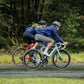 MADISON FREEWHEEL PACKABLE WIND RESISTANT MEN'S JACKET INK NAVY