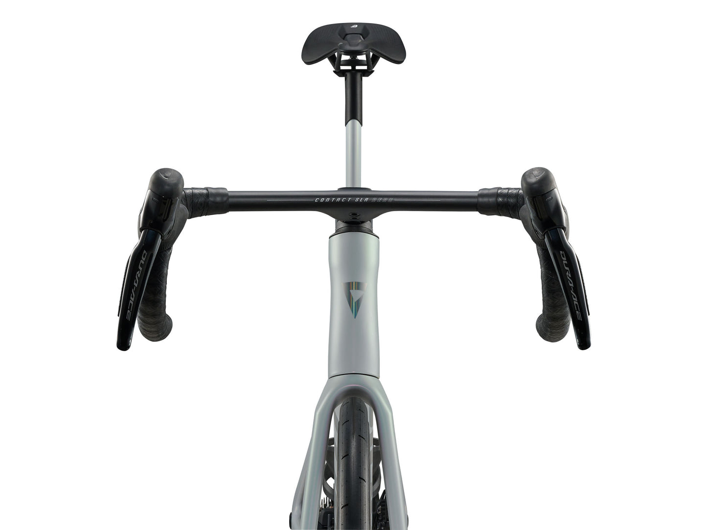 GIANT PROPEL ADVANCED SL 0 Di2 ROAD BIKE 2027 PRISM PEARL