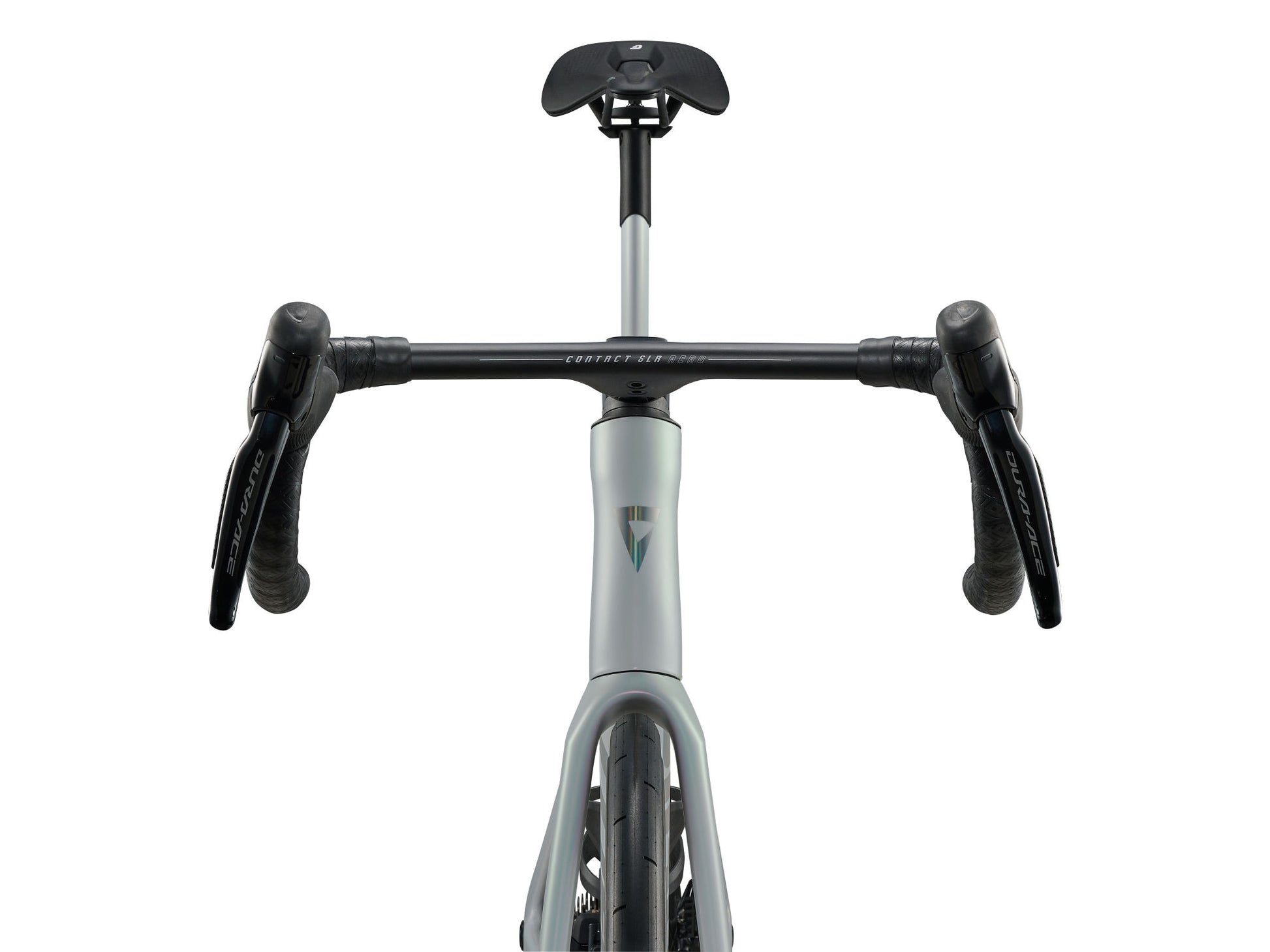 GIANT PROPEL ADVANCED SL 0 Di2 ROAD BIKE 2027 PRISM PEARL