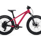 GIANT LIV STP 20 KID'S JUMP BIKE 2026 HOT PINK