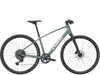TREK FX SPORT AL 3 HYBRID BIKE 2027 KESWICK