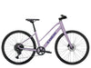 TREK FX 1 MIDSTEP GEN 4 HYBRID BIKE 2027 LAVENDER HAZE
