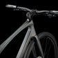 TREK FX SPORT SL 4 HYBRID BIKE 2026 MATTE ONYX CARBON