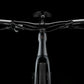 TREK FX SPORT SL 4 HYBRID BIKE 2026 MATTE ONYX CARBON
